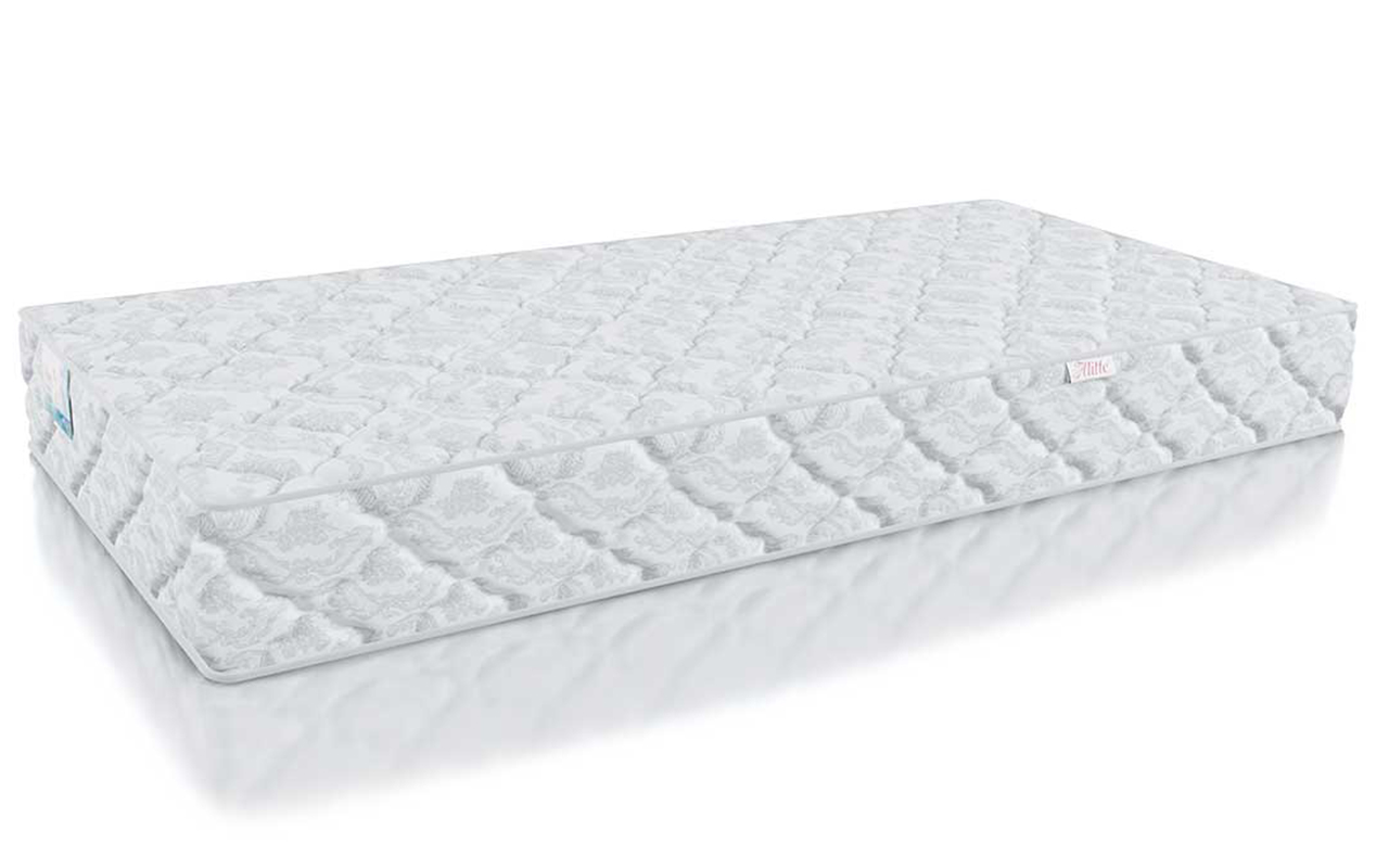 Alitte Abillion One side hard Anthony TFK H-17-K фото 3