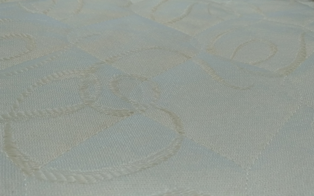 Alitte Cubisme Cezanne M-18-E фото 8