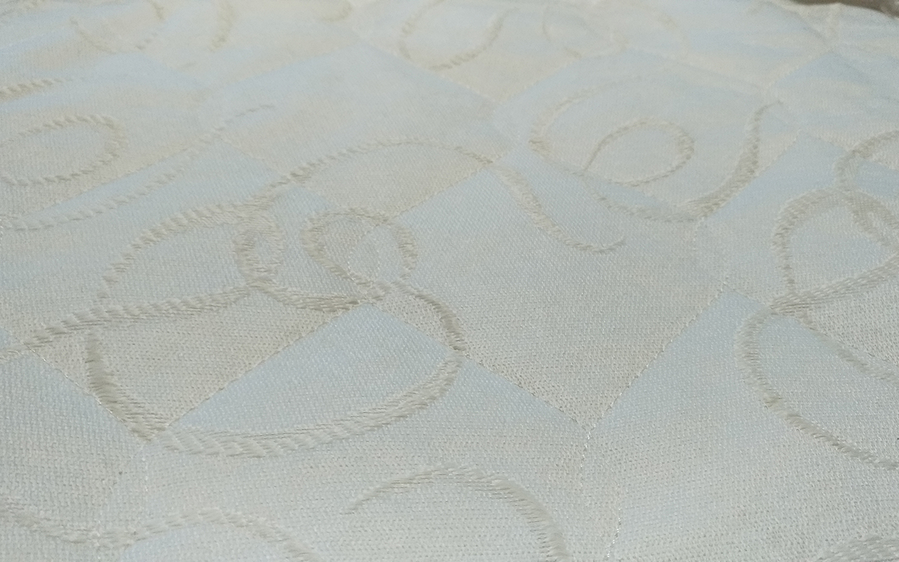 Alitte Noland M-10-E фото 8