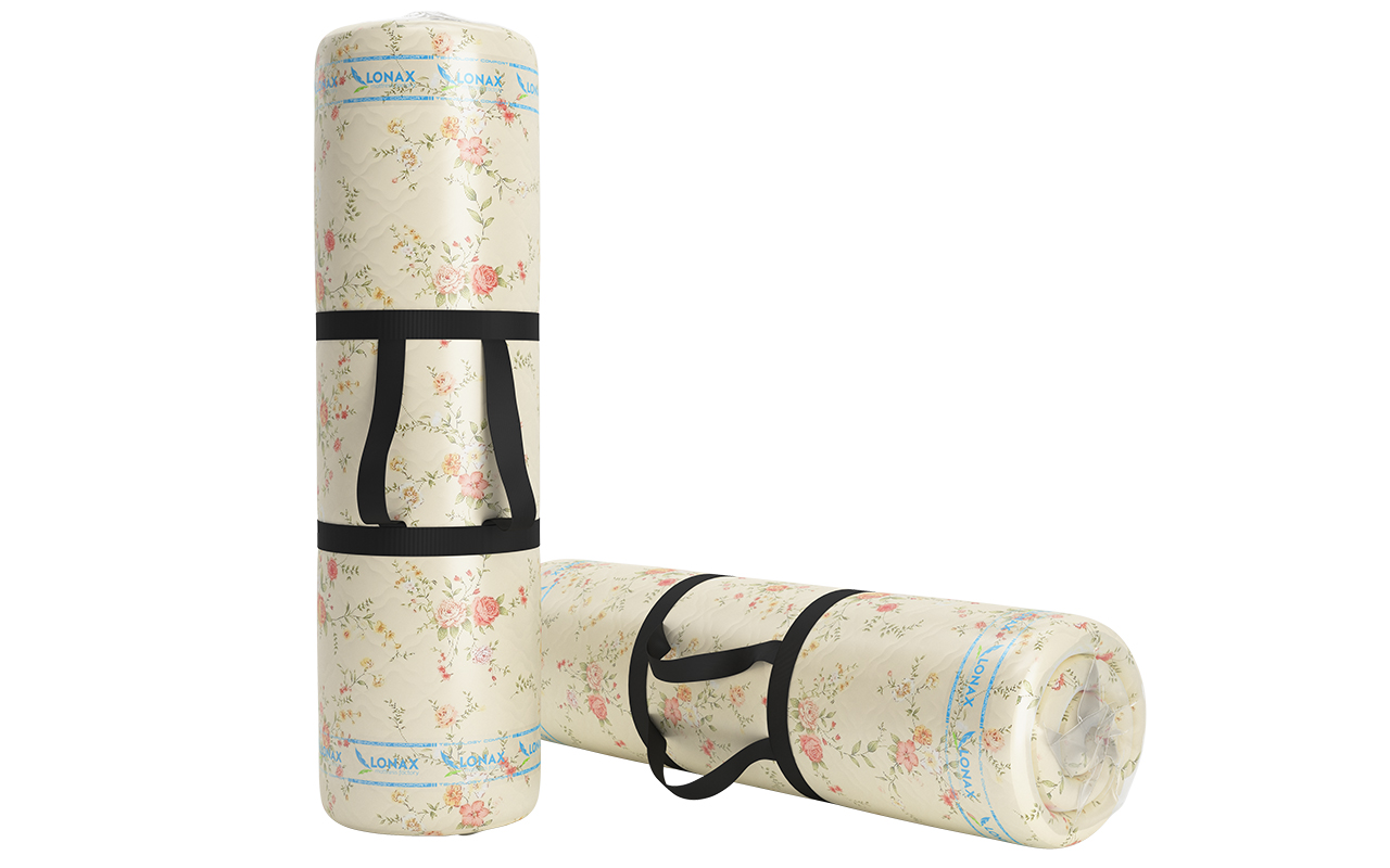 Lonax LX COMFORT 4 фото 13