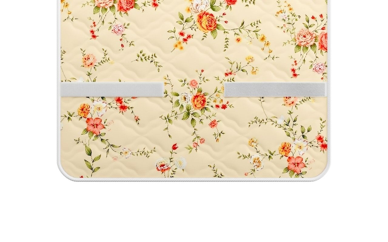 Lonax LX COMFORT 4 фото 4