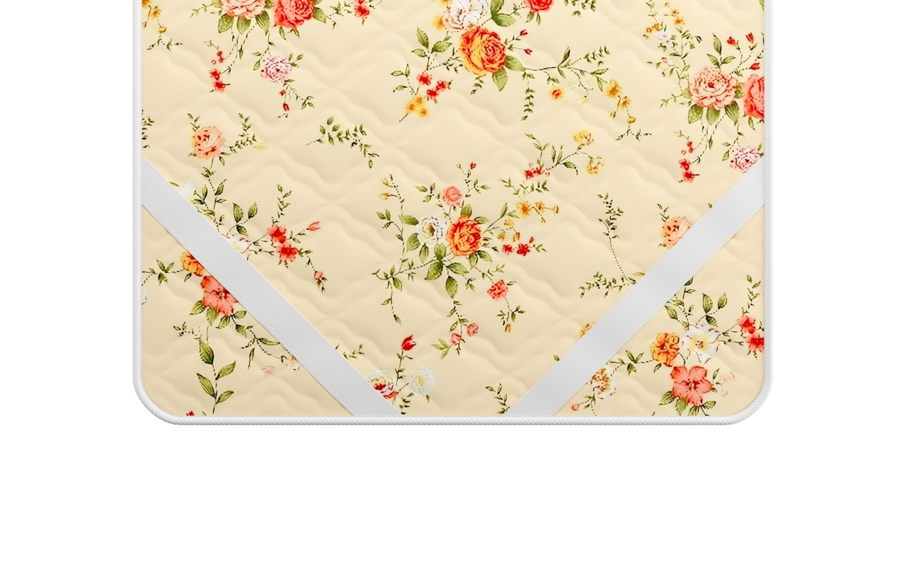 Lonax LX COMFORT 4 фото 6