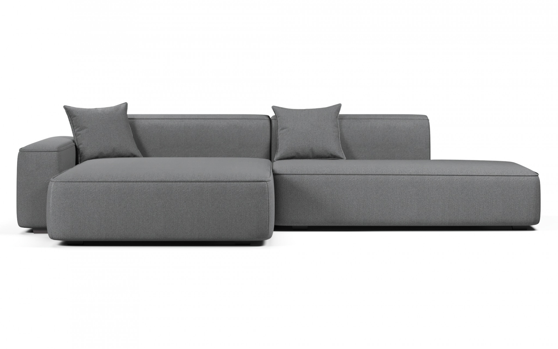 Gupan Flos угловой фото 14