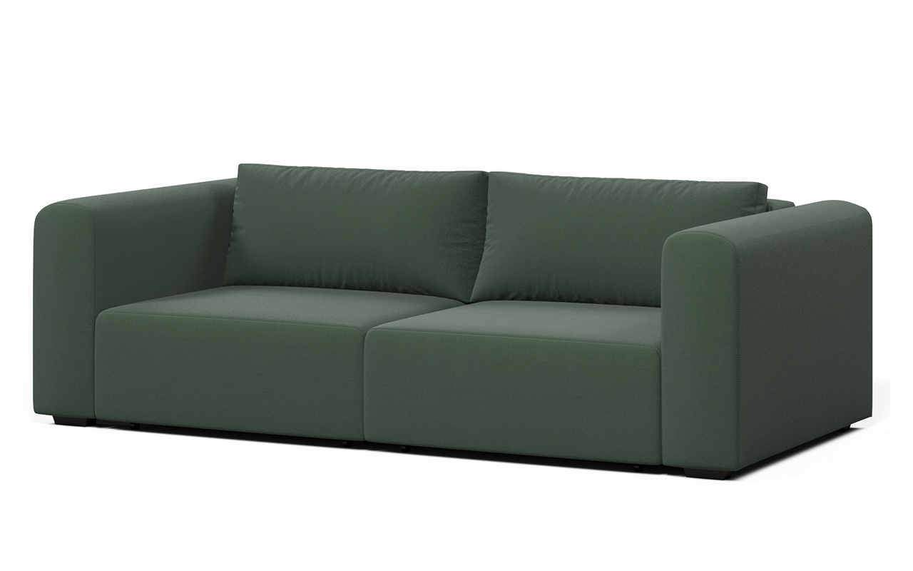 Gupan Arket фото 8