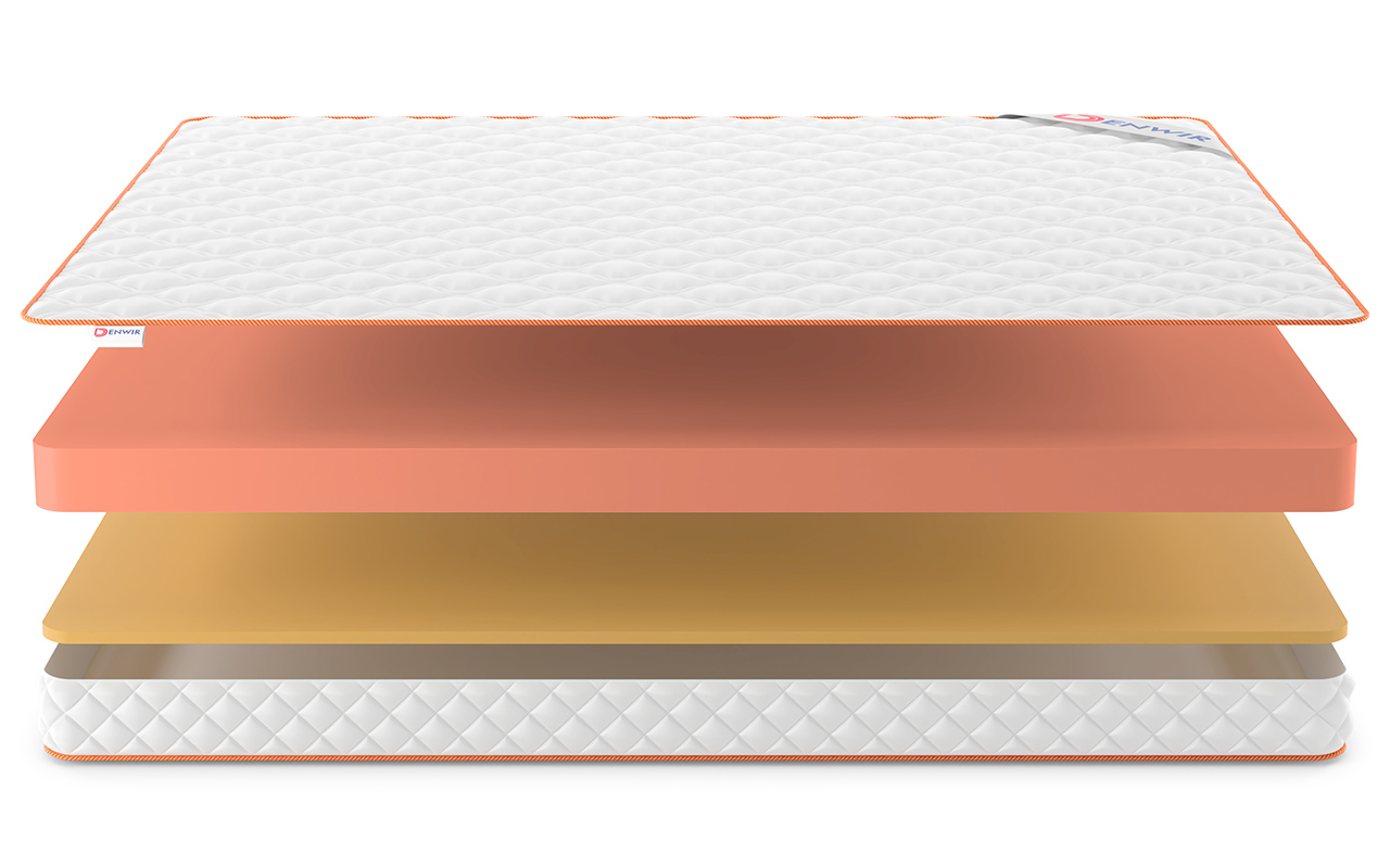 Denwir Top Roll Memo 12 фото 4