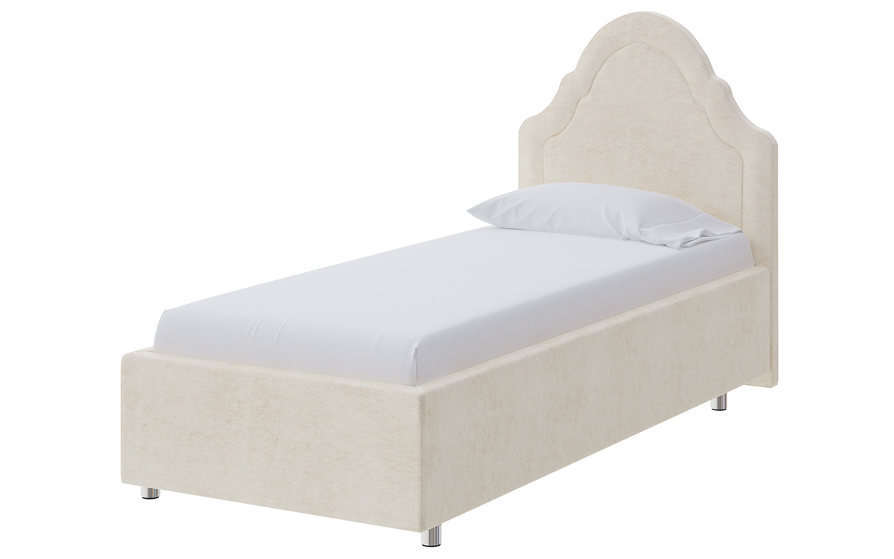 ProSon Эльза фото 13