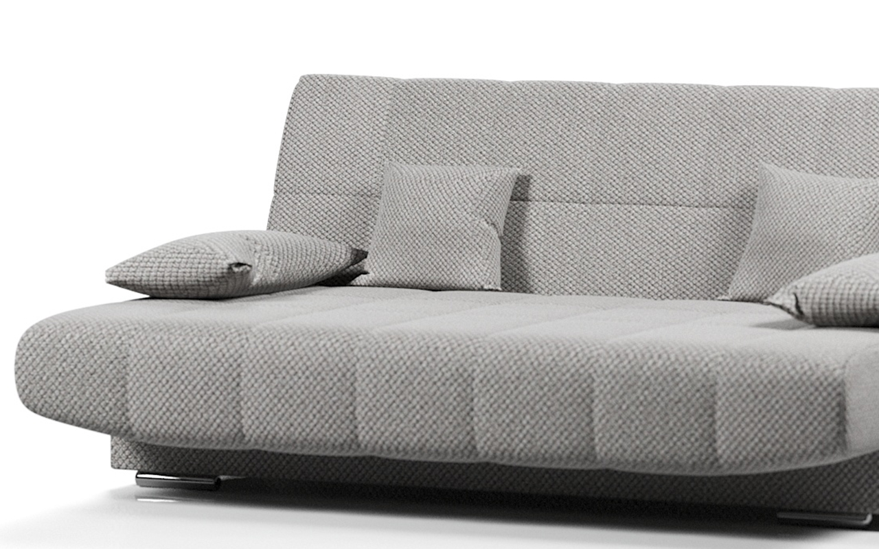 Gupan Арбат фото 4