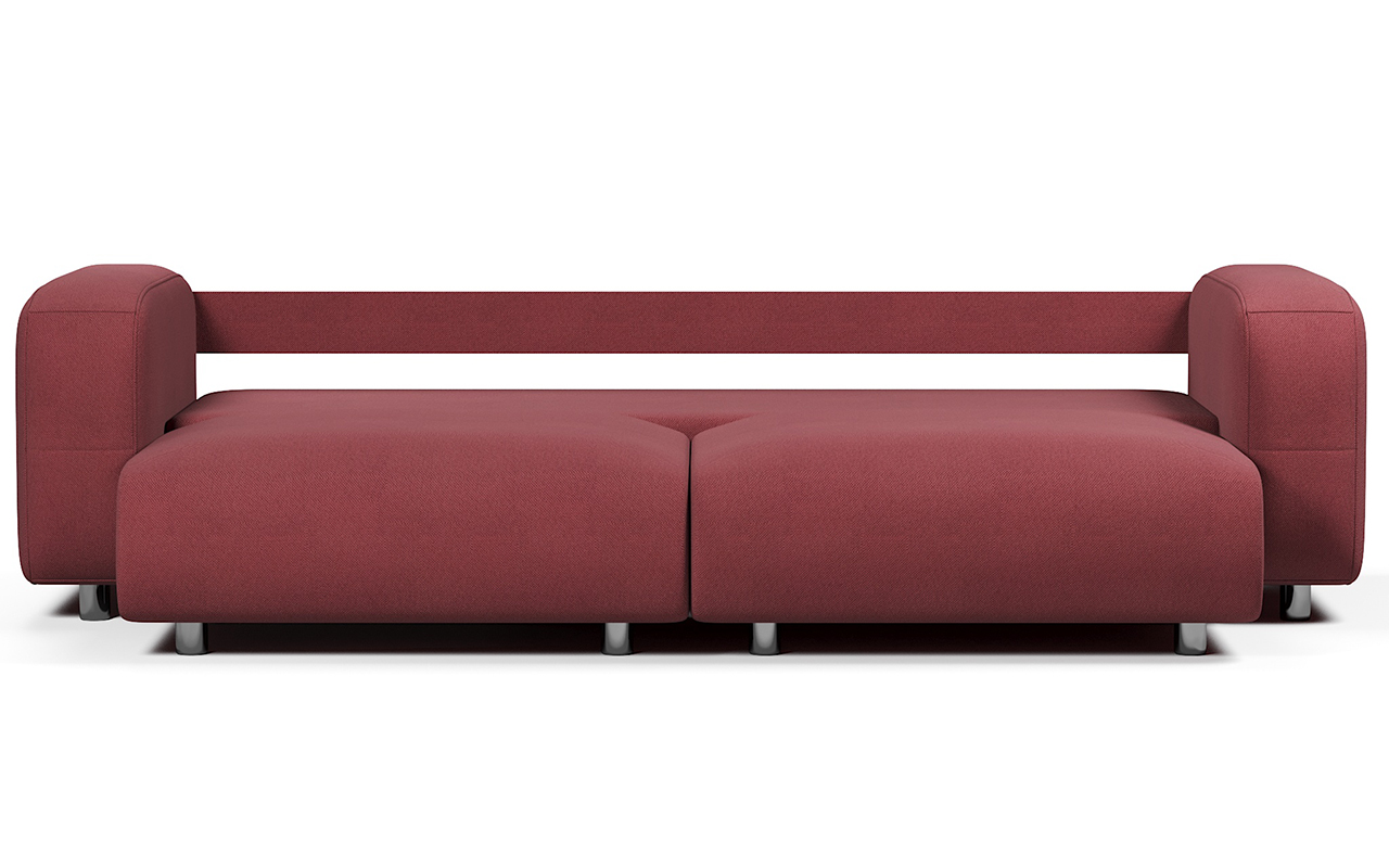 Gupan Давинчи фото 12