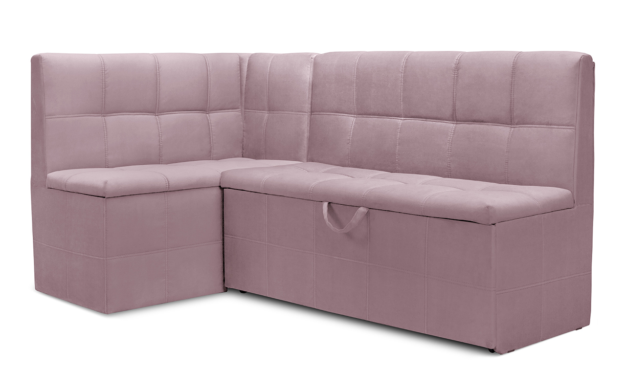 Flepers Lion Домино фото 11