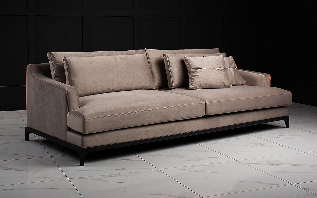 Creatica Jet Premium фото 4