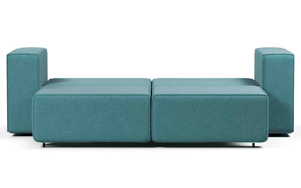 Gupan Фабио фото 31