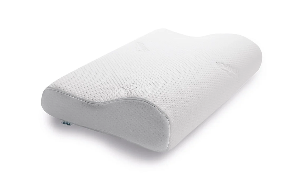 подушка Tempur Tempur Original L 1 Tempur Tempur Original L