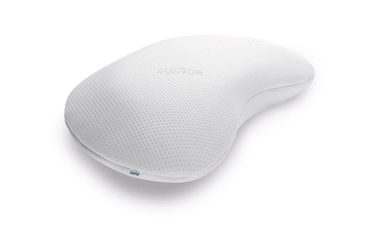 подушка Tempur Tempur Sonata L 1 Tempur Tempur Sonata L