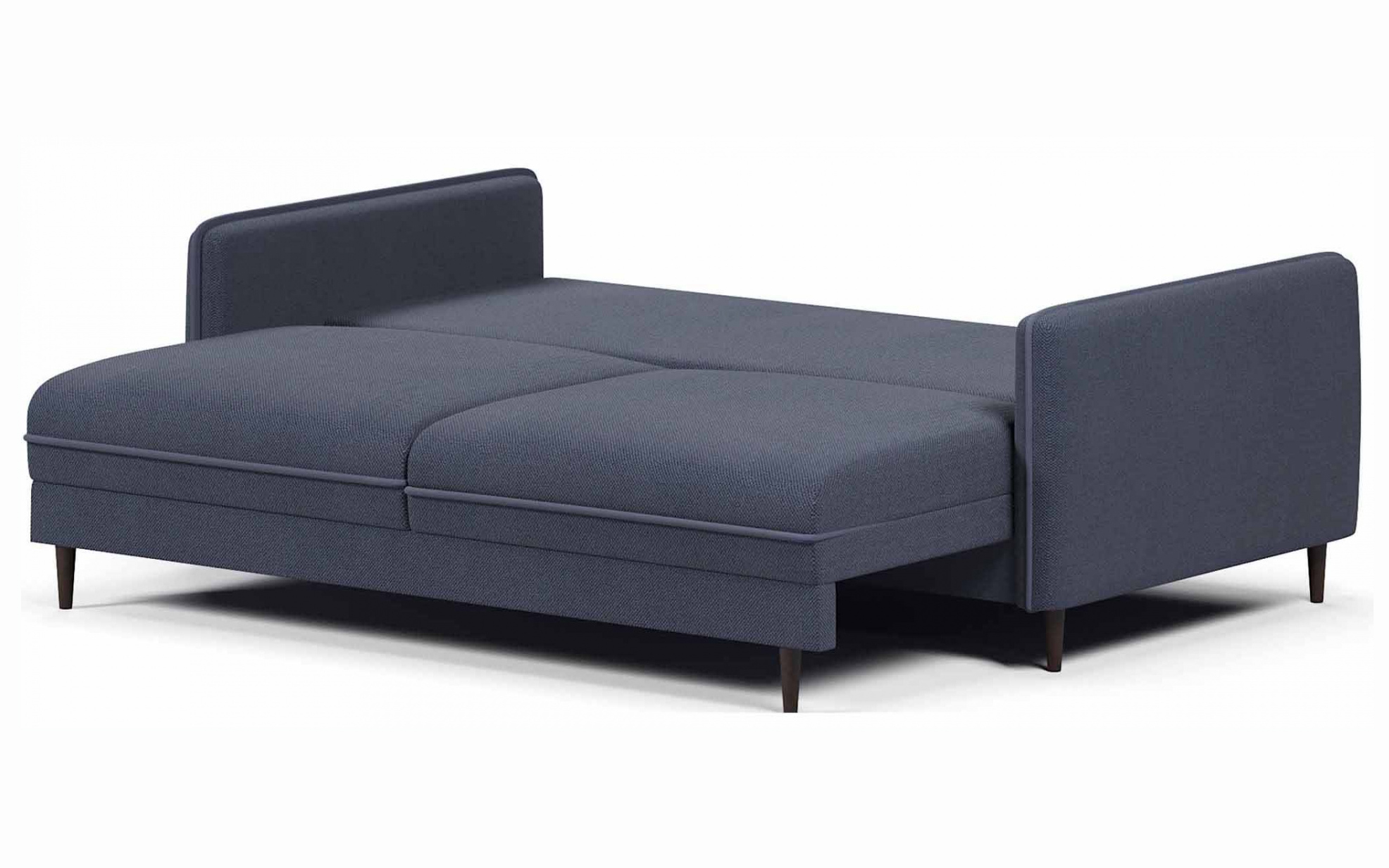 Gupan Ханс фото 18