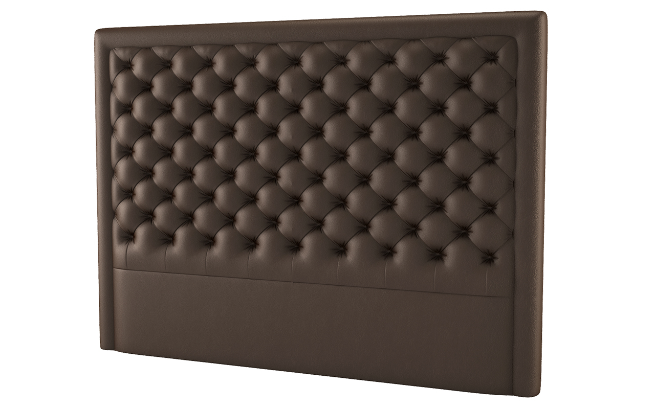 изголовье Mr. Mattress Pride L 1 Mr. Mattress Pride L