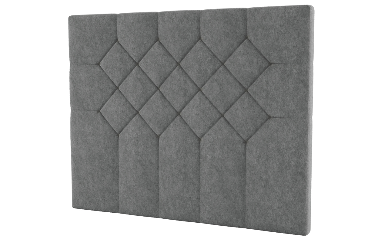 изголовье Mr. Mattress Skyline S 1 Mr. Mattress Skyline S