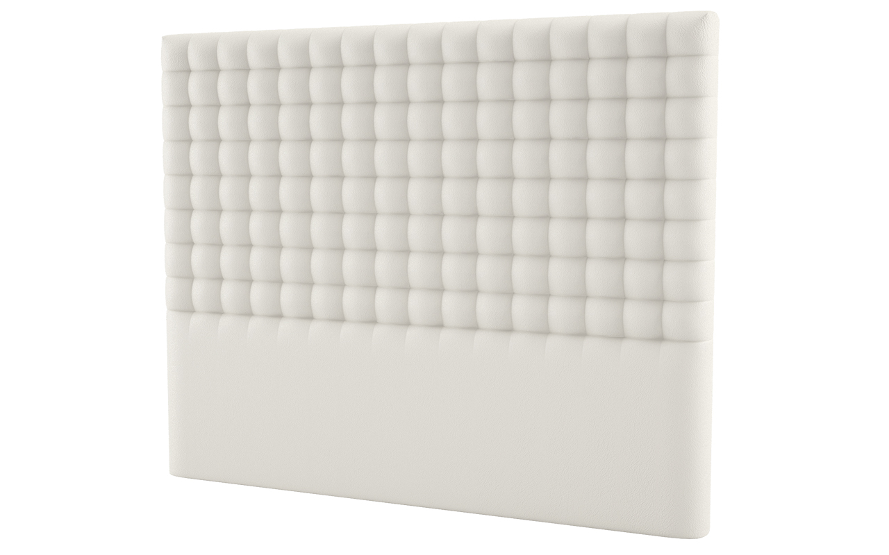 Mr. Mattress Skyline XL