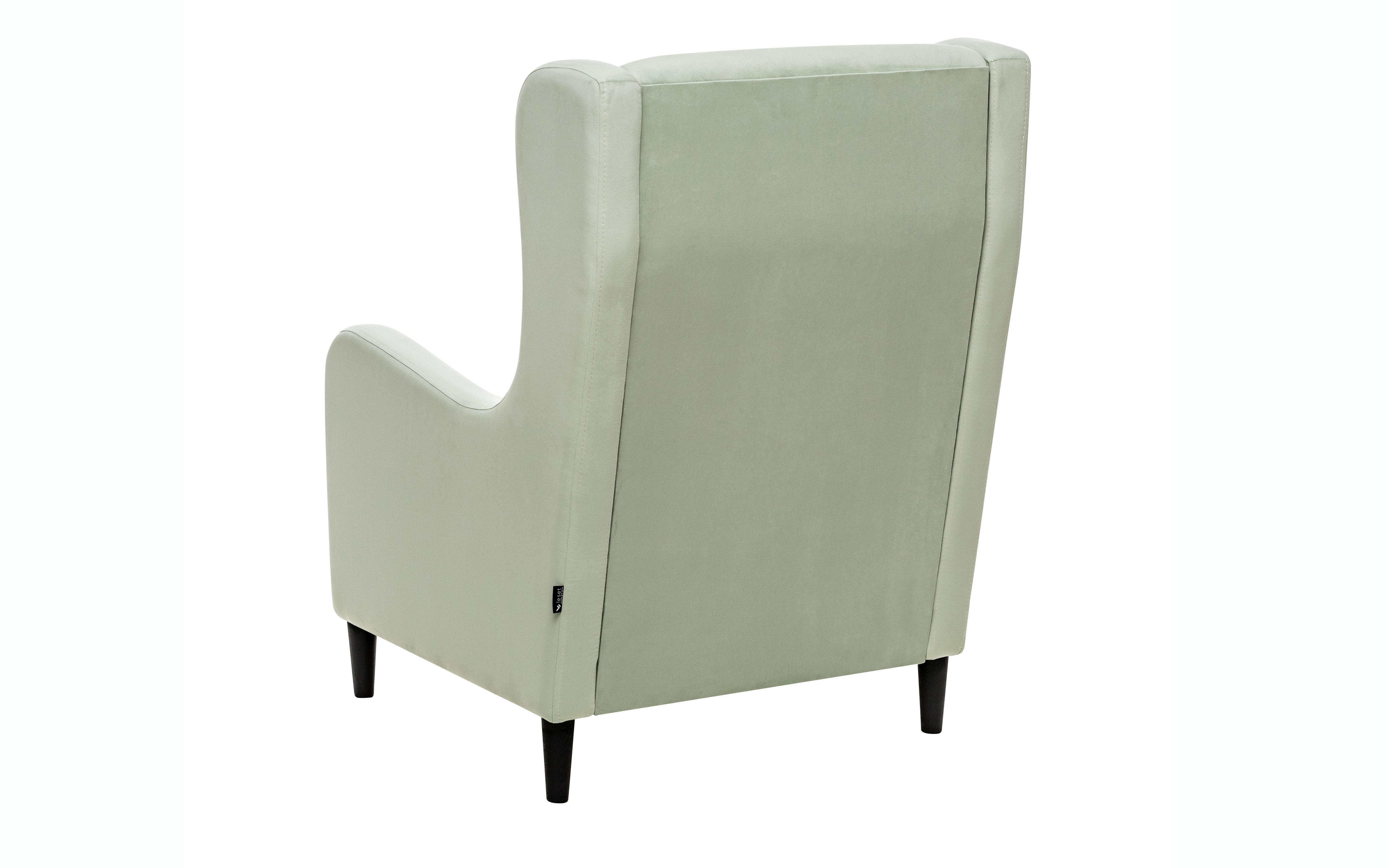 Mebel Impex Leset Хилтон фото 4