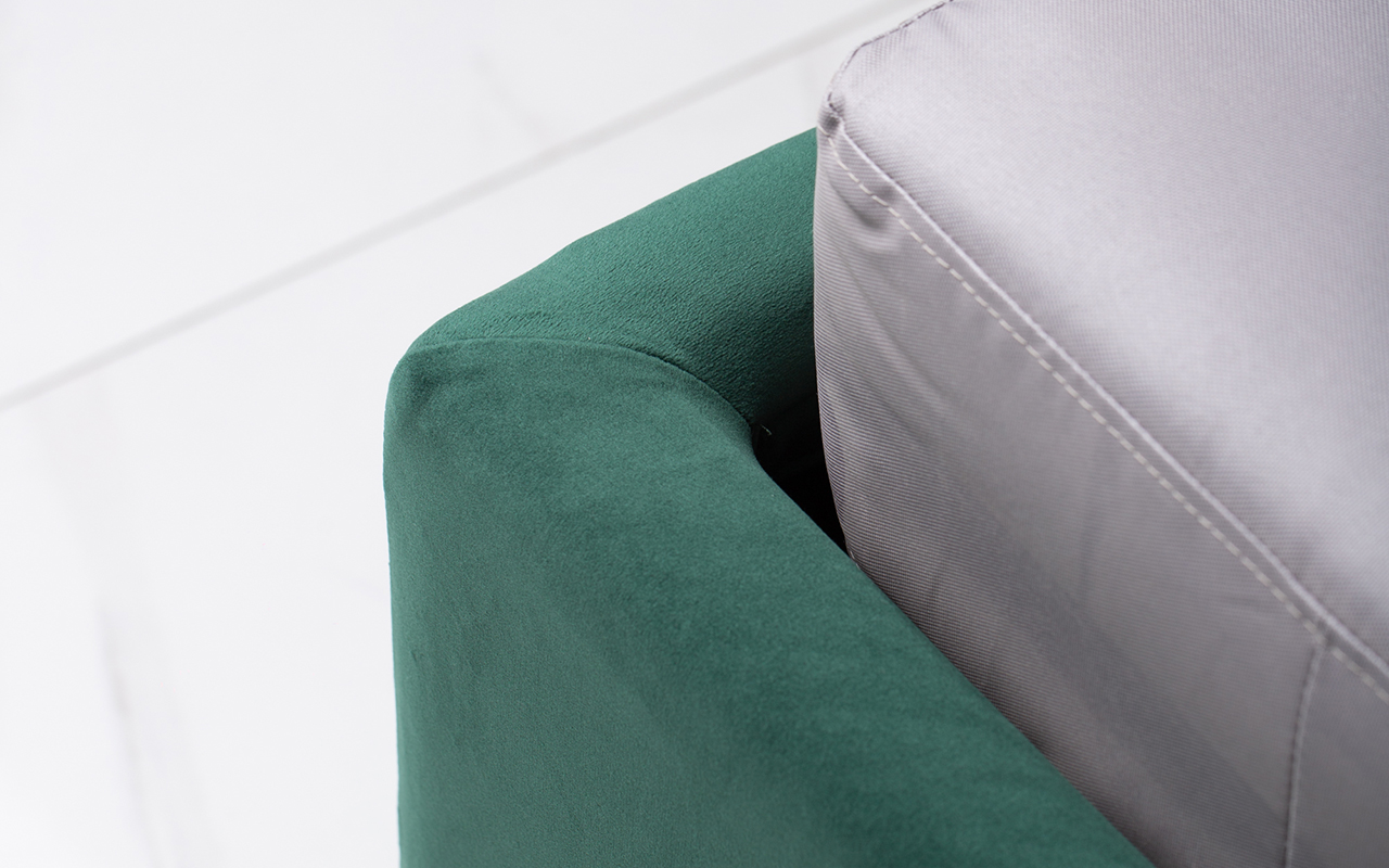 Creatica Florence фото 16