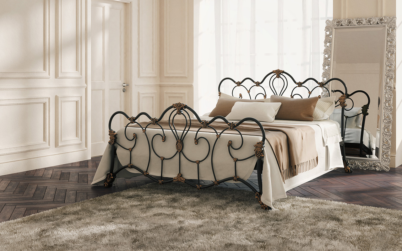 Dream Master Michelle фото 7