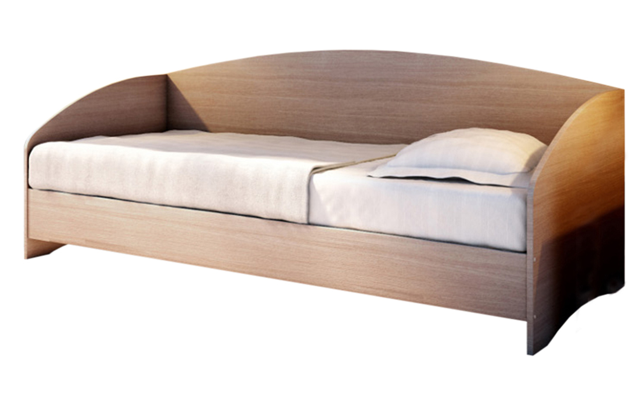 кровать Орматек Этюд-Софа 1 Орматек Этюд-Софа