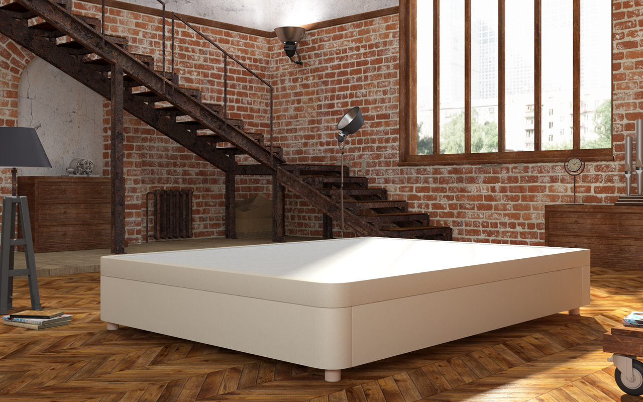 Mr. Mattress Flip Box фото 19