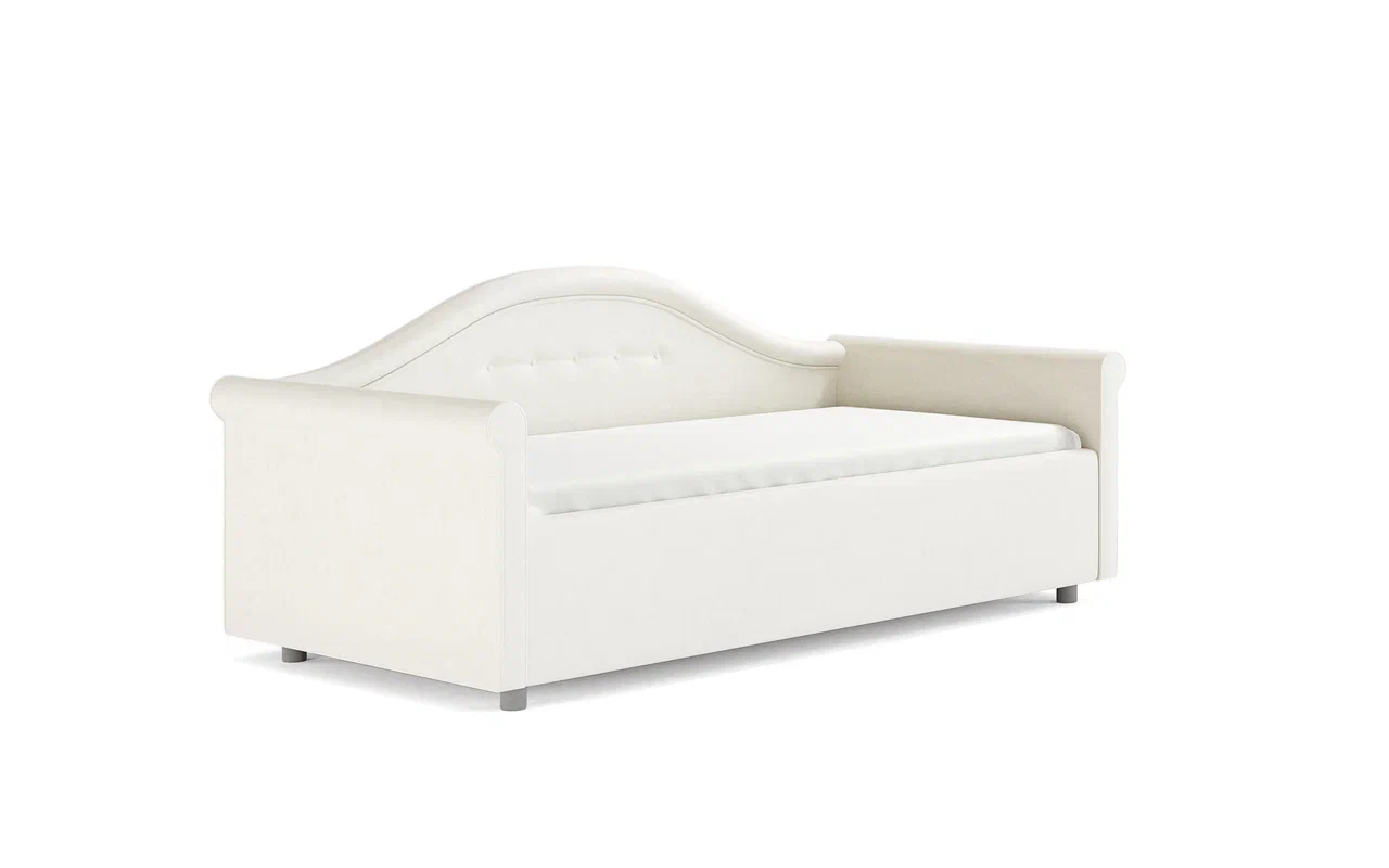 Сонум Maria фото 9