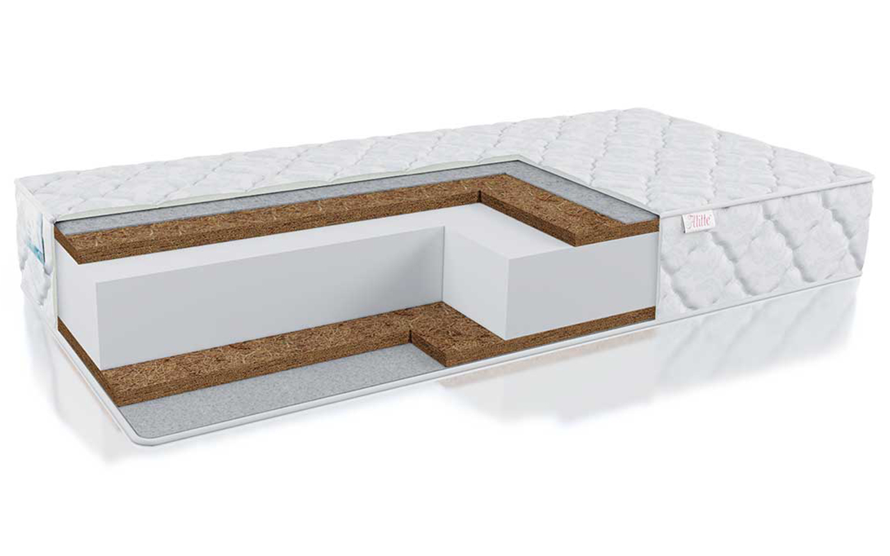 Alitte Abillion Inside hard Costello H-24-K