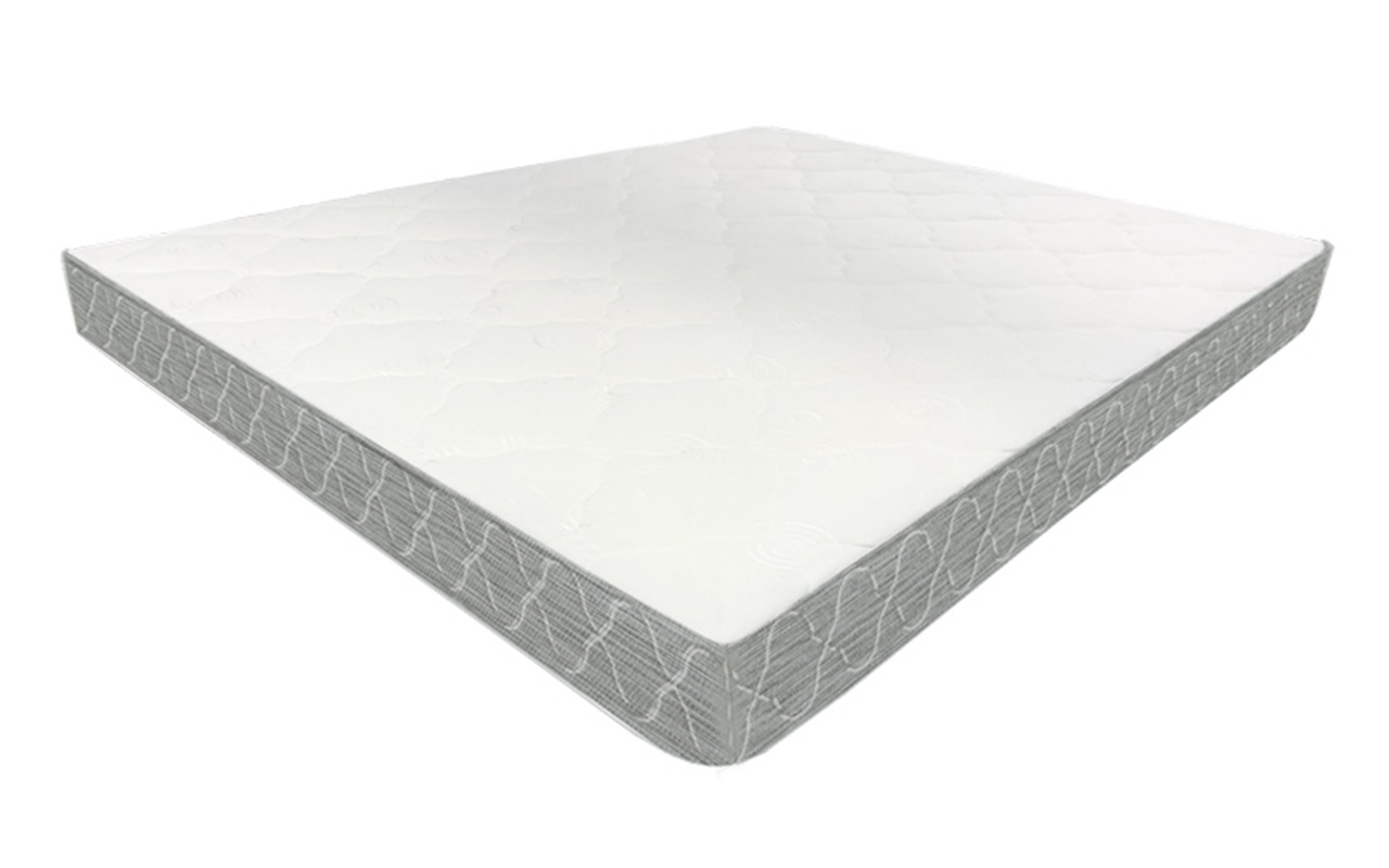 Орматек Promo Flex