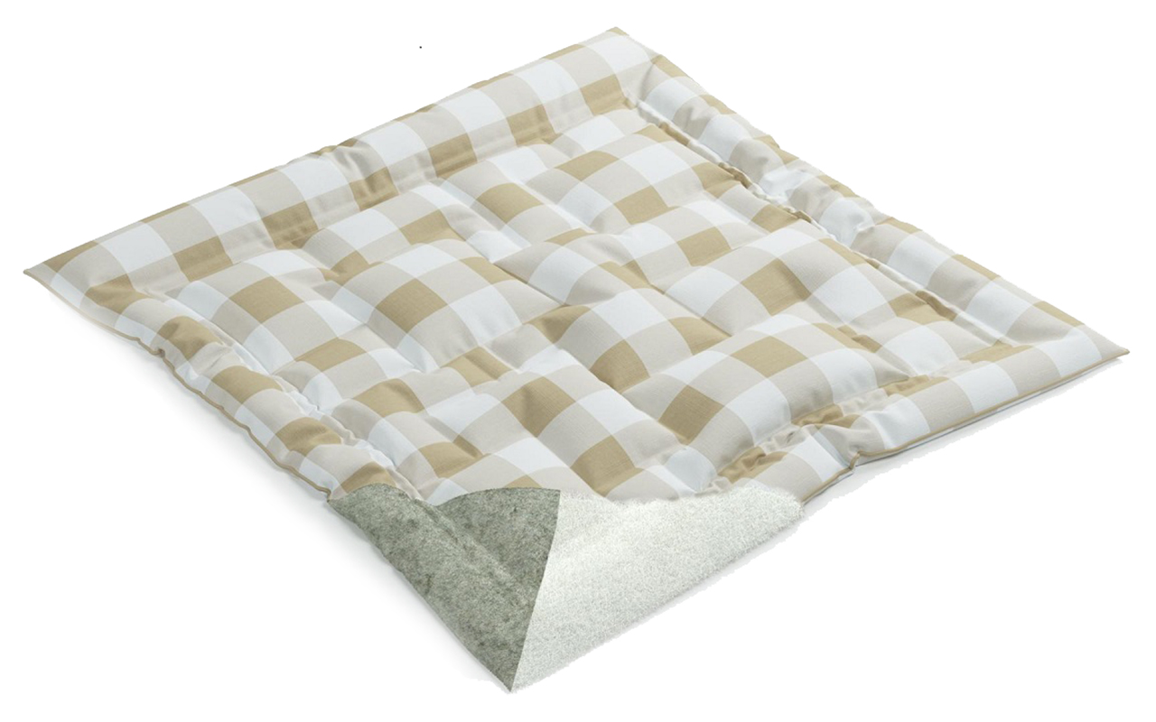 одеяло Mr. Mattress Point 1 Mr. Mattress Point