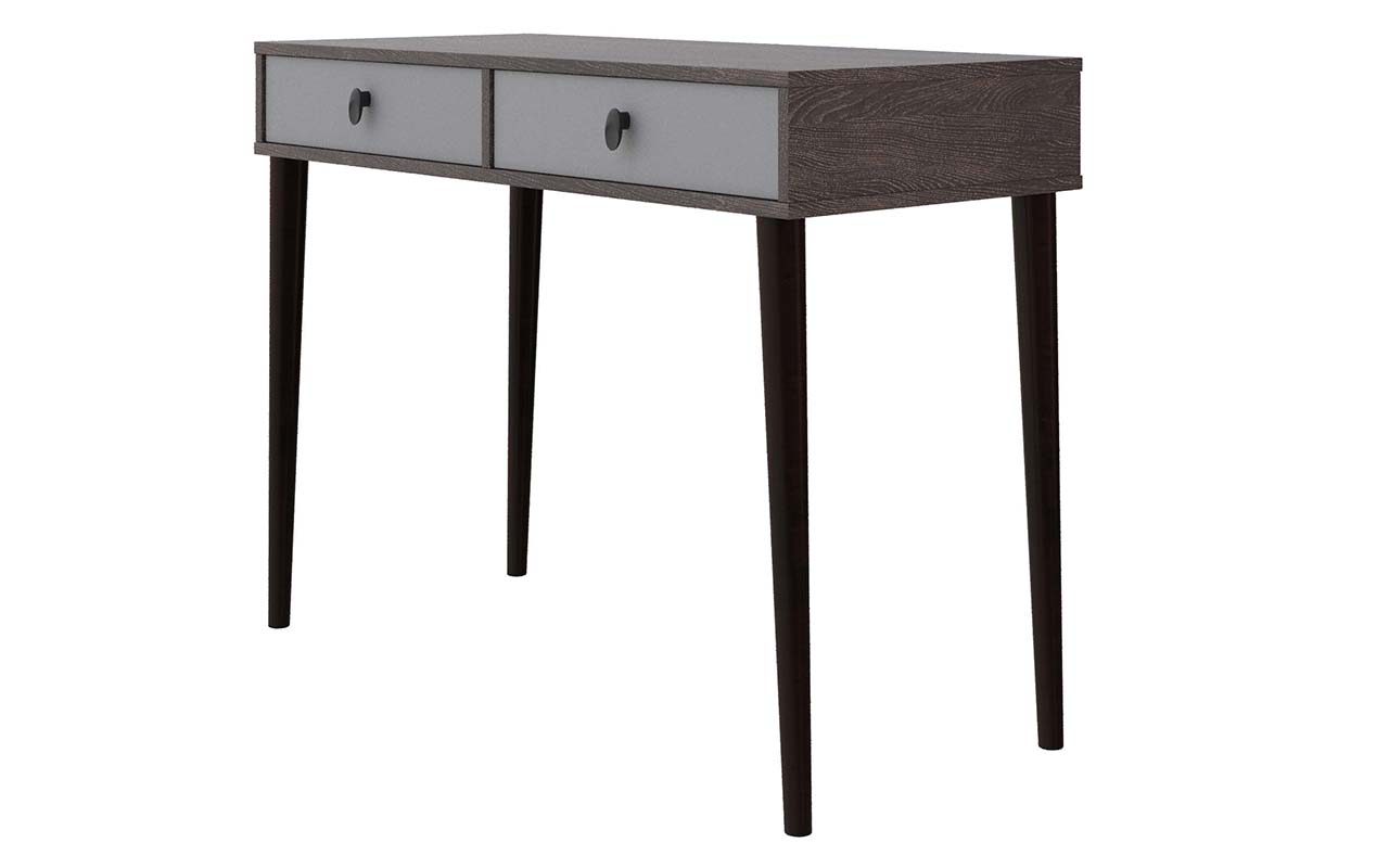 Орматек Gala фото 28