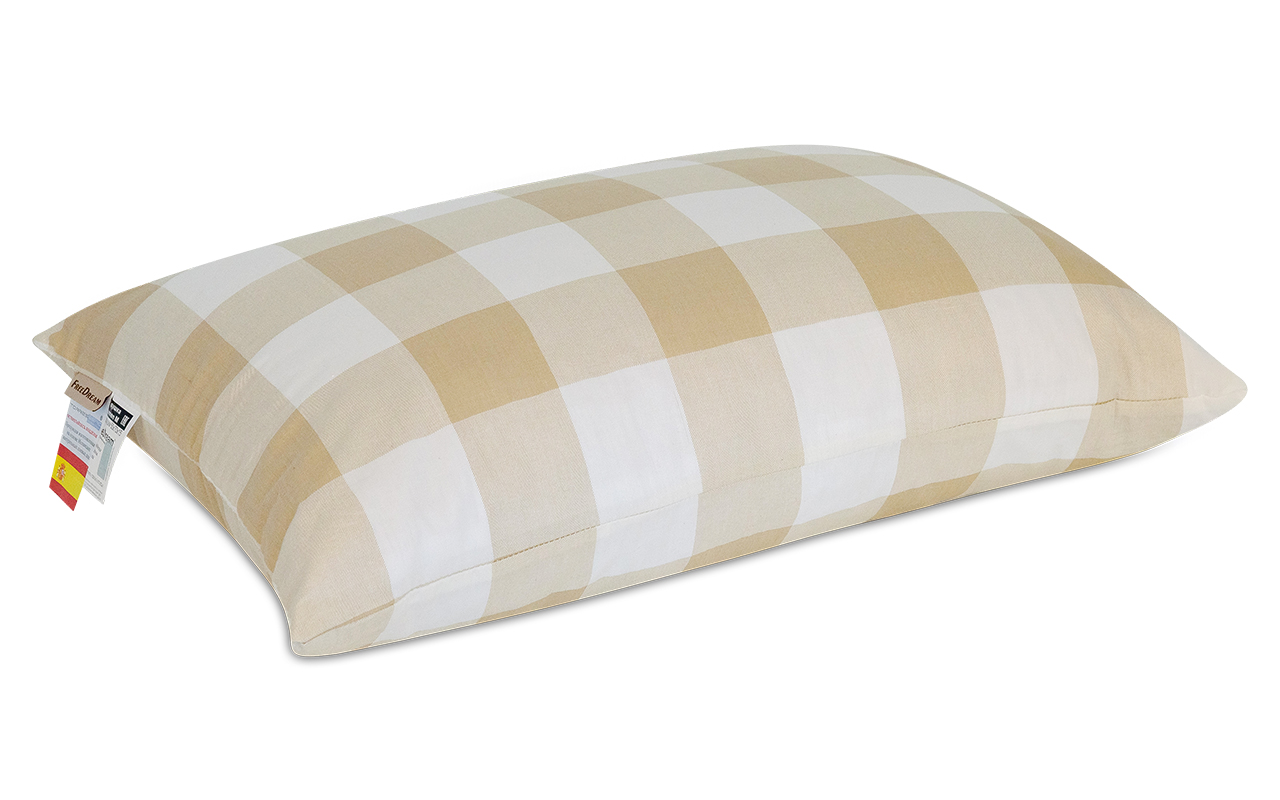 подушка Mr. Mattress Bremen M 1 Mr. Mattress Bremen M