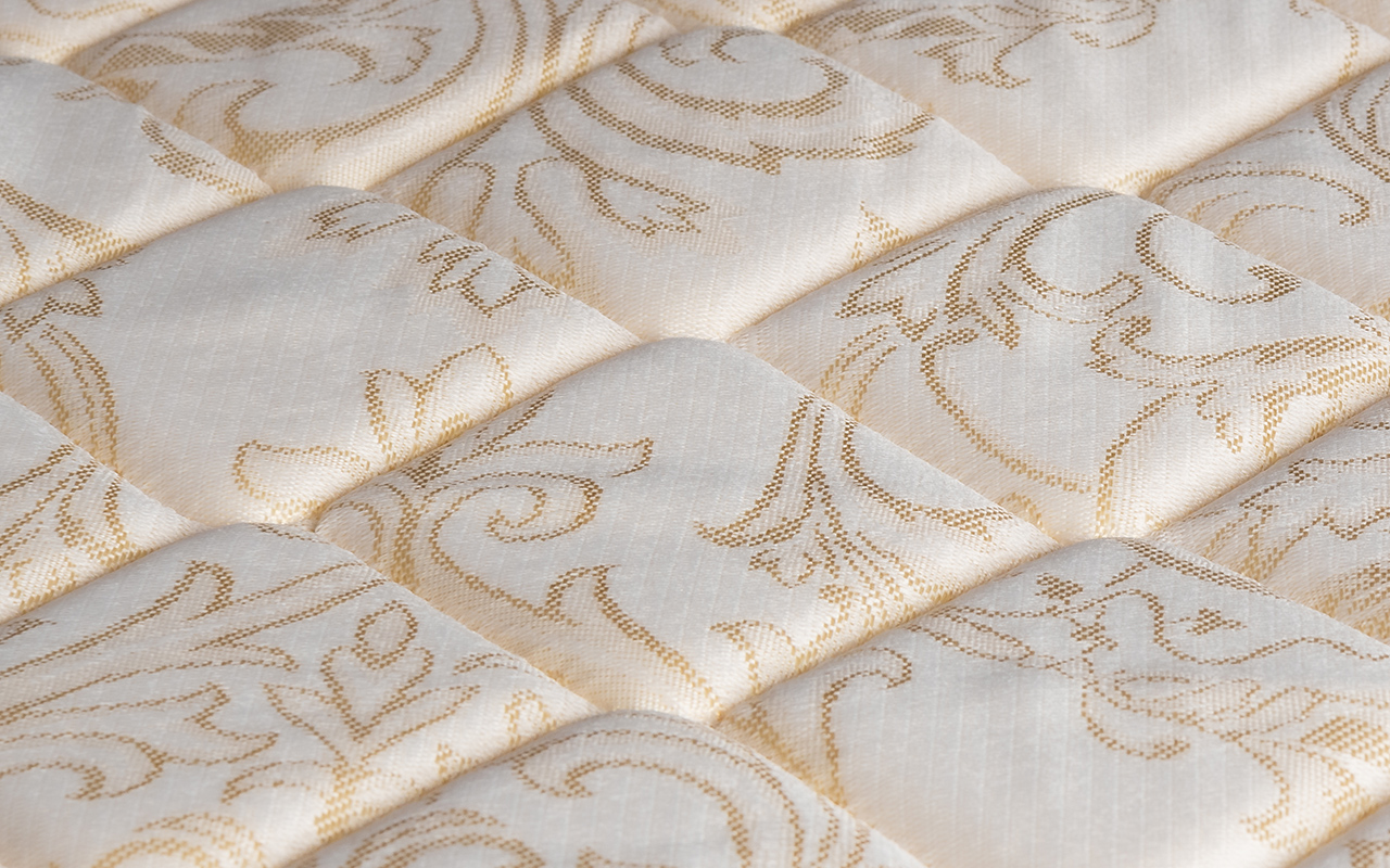 ProSon Original Balance Double F фото 4