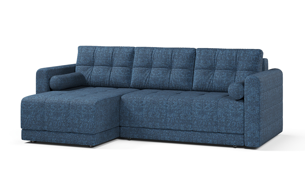 Gupan Скайти угловой фото 45