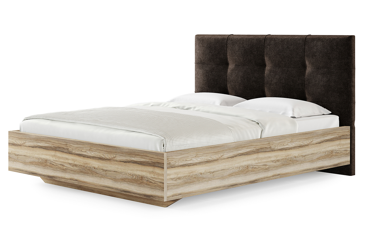 Сонум Victoria фото 192