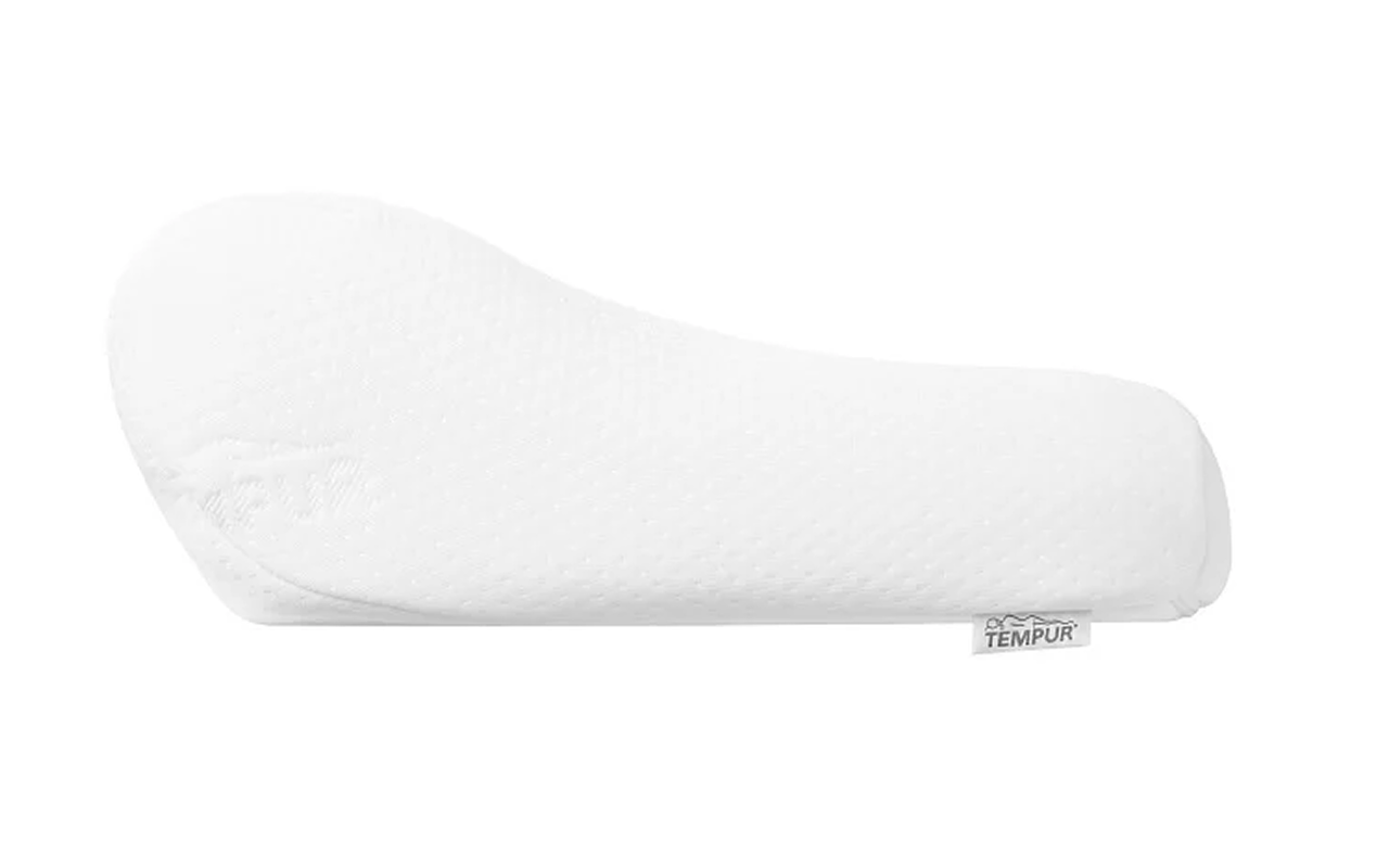 Tempur Tempur Ergoplus L фото 4