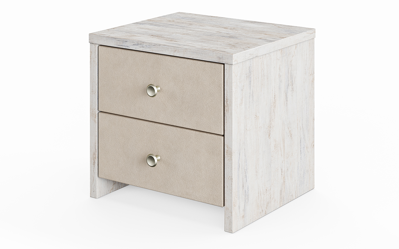 тумбочка Сонум Авангард Люкс 1 Сонум Авангард Люкс