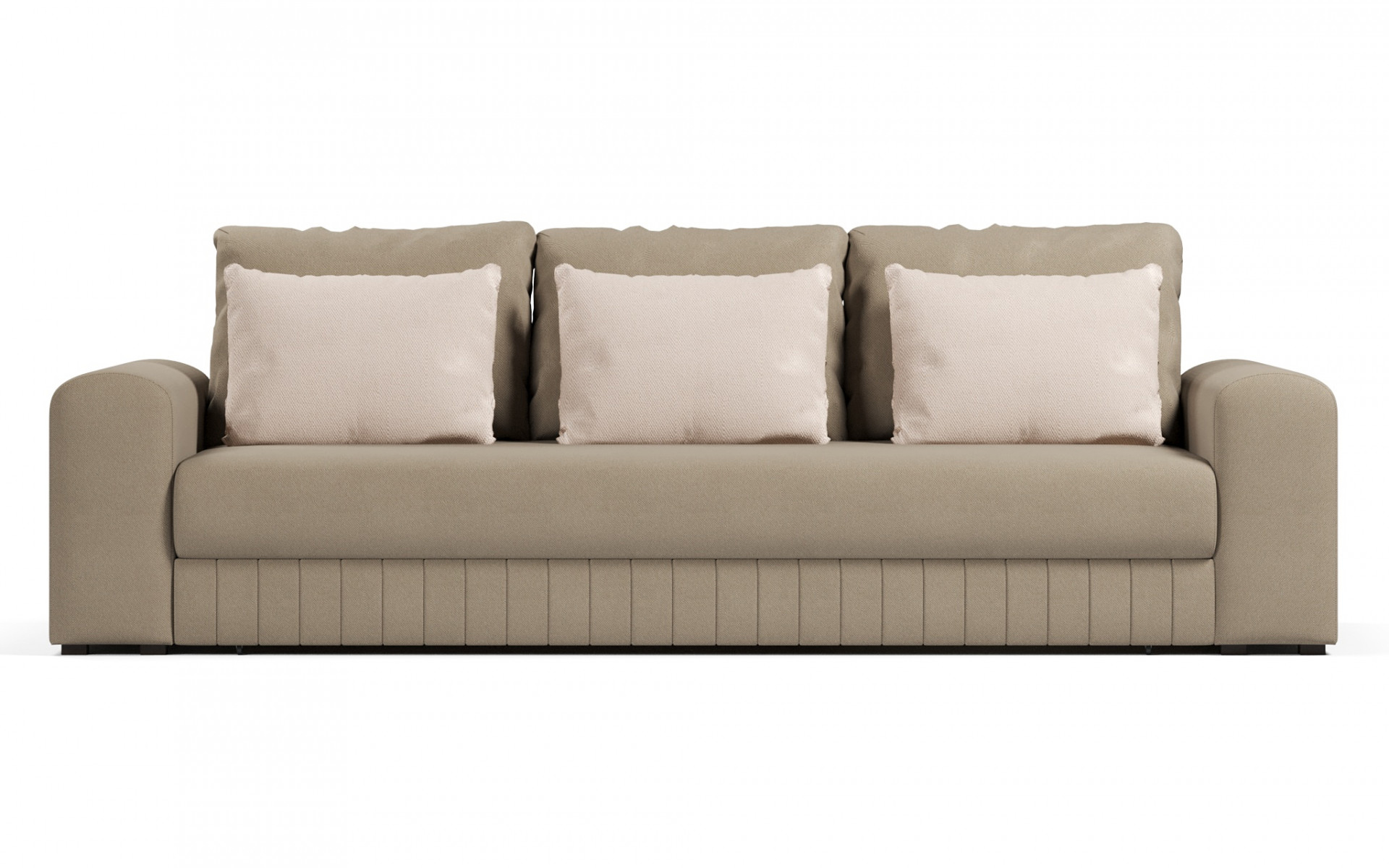 Gupan Iman фото 8