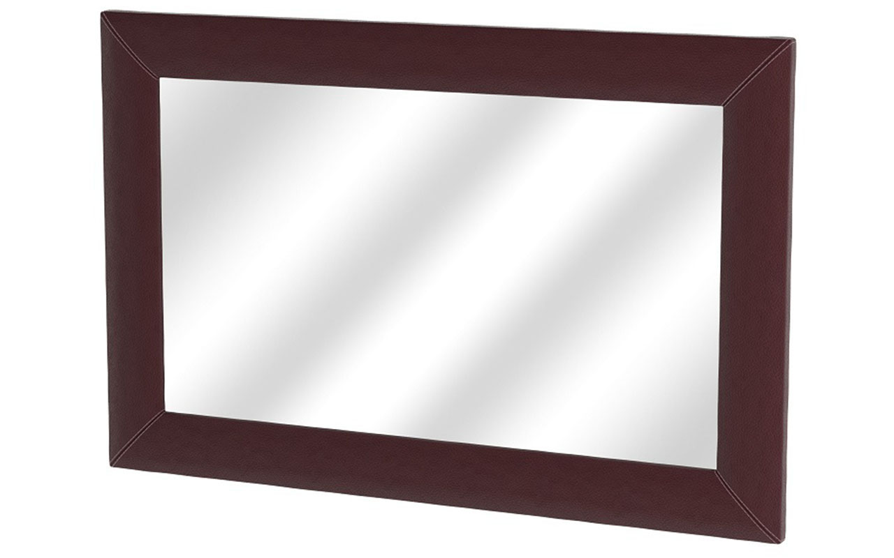 Орматек OrmaSoft 2